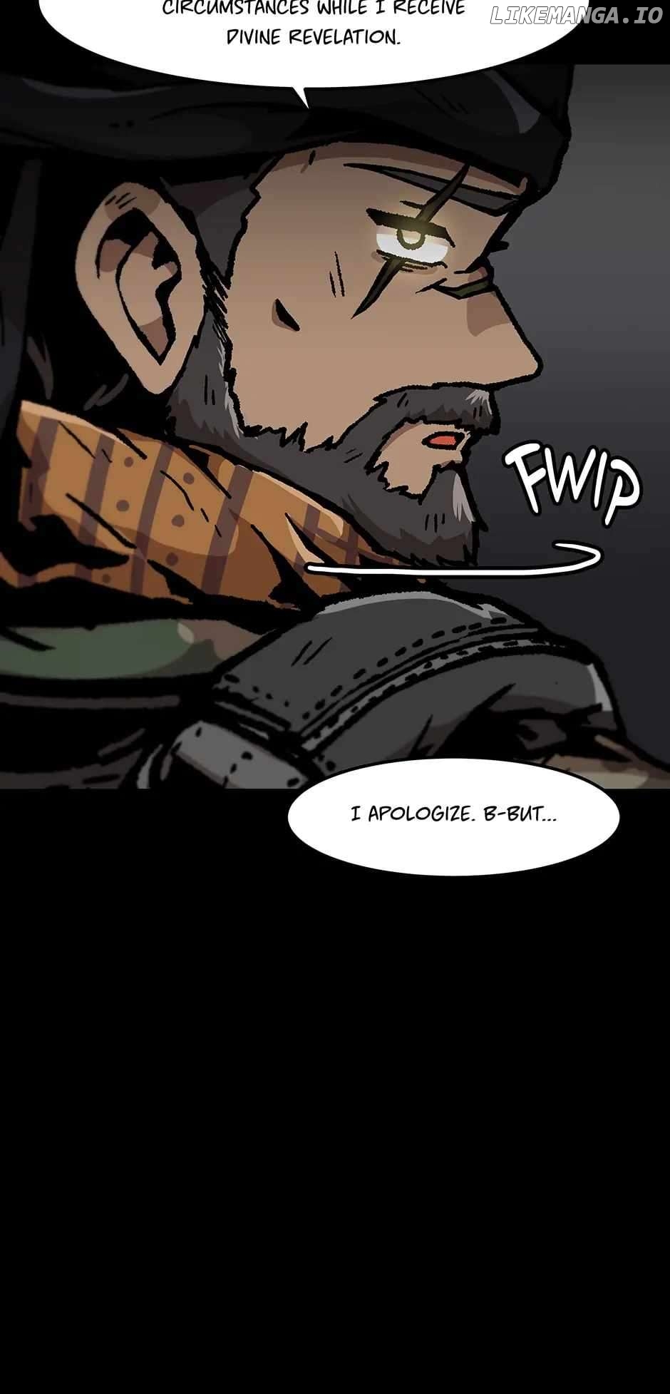 Level Up Alone Chapter 154 - page 41