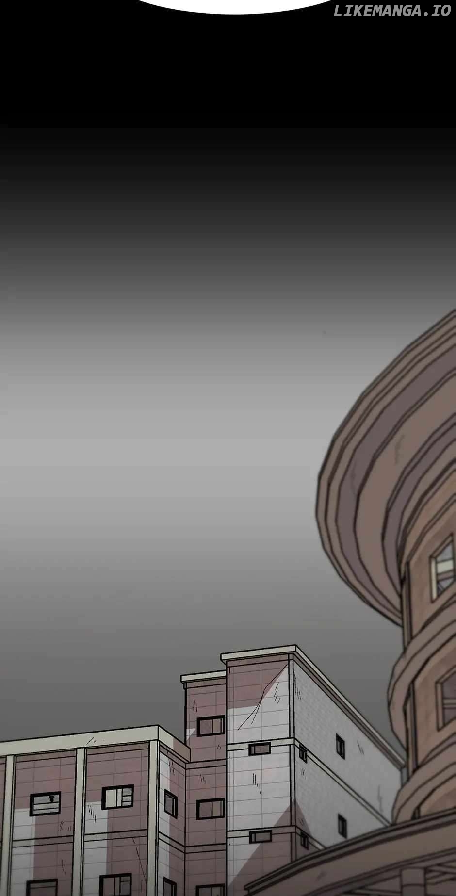 Level Up Alone Chapter 154 - page 43