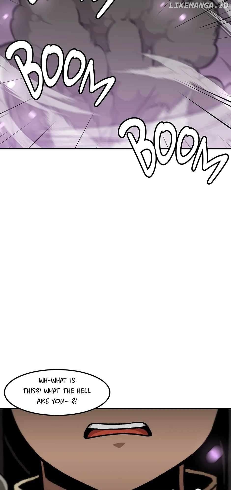Level Up Alone Chapter 154 - page 67