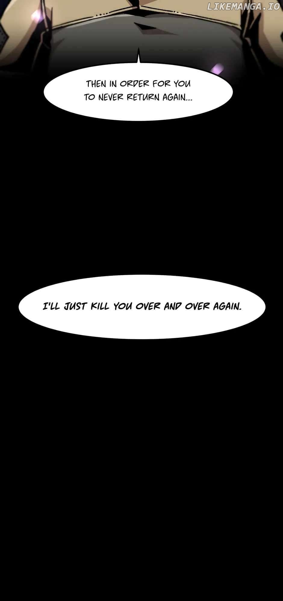 Level Up Alone Chapter 154 - page 69
