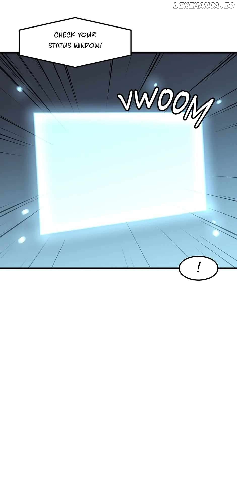 Level Up Alone Chapter 160 - page 32