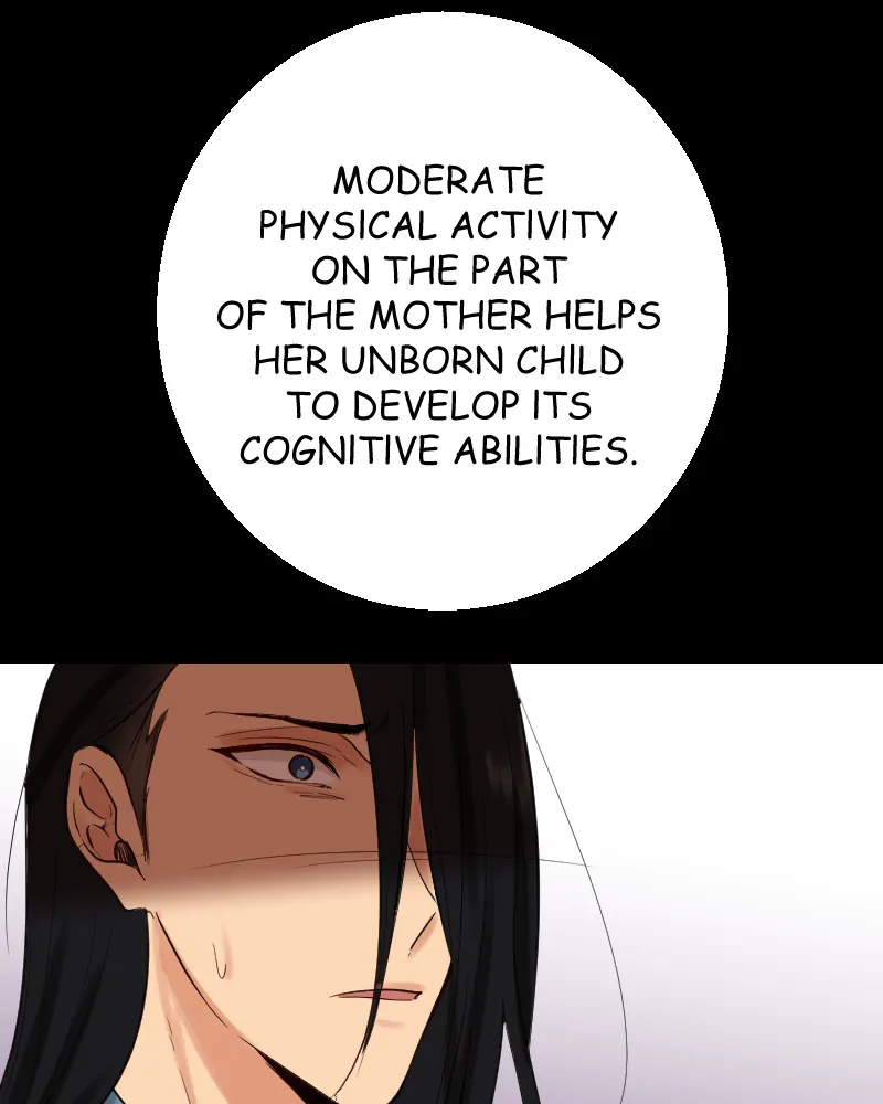 My Lovely Bodyguard Chapter 80 - page 101