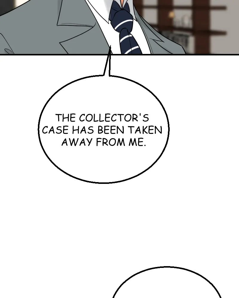 My Lovely Bodyguard Chapter 80 - page 17