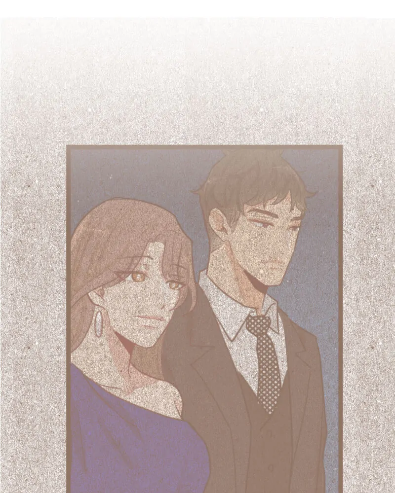 My Lovely Bodyguard Chapter 80 - page 34