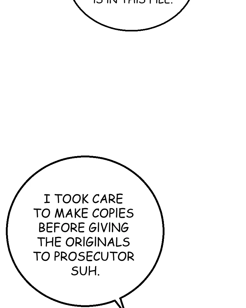 My Lovely Bodyguard Chapter 80 - page 58