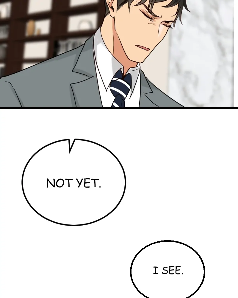 My Lovely Bodyguard Chapter 80 - page 69
