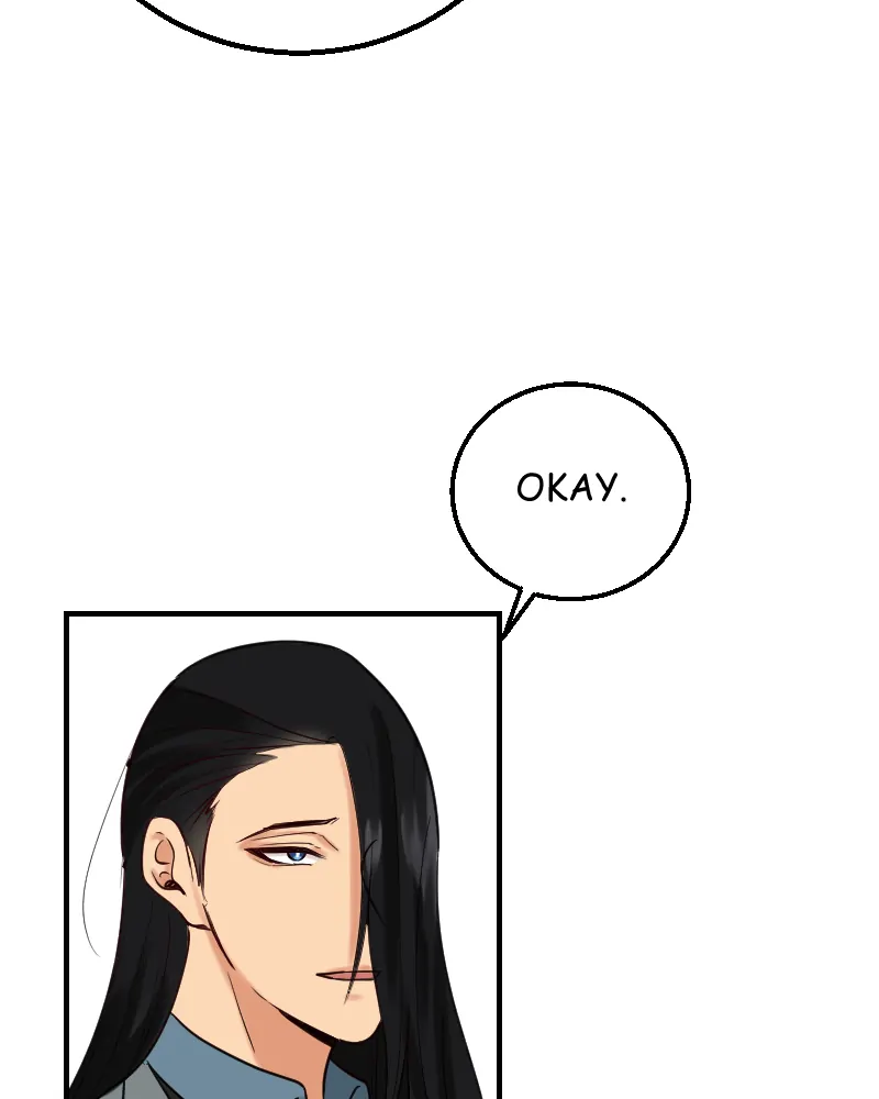 My Lovely Bodyguard Chapter 80 - page 71