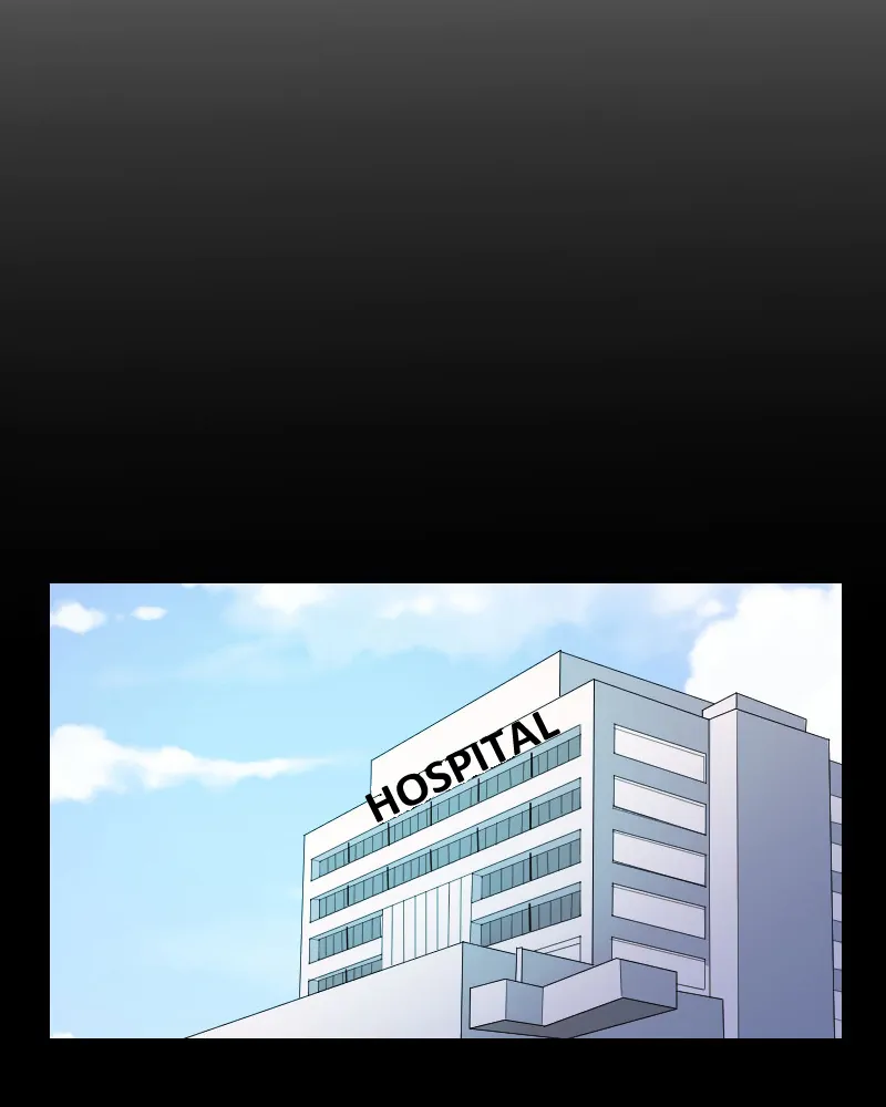 My Lovely Bodyguard Chapter 80 - page 87