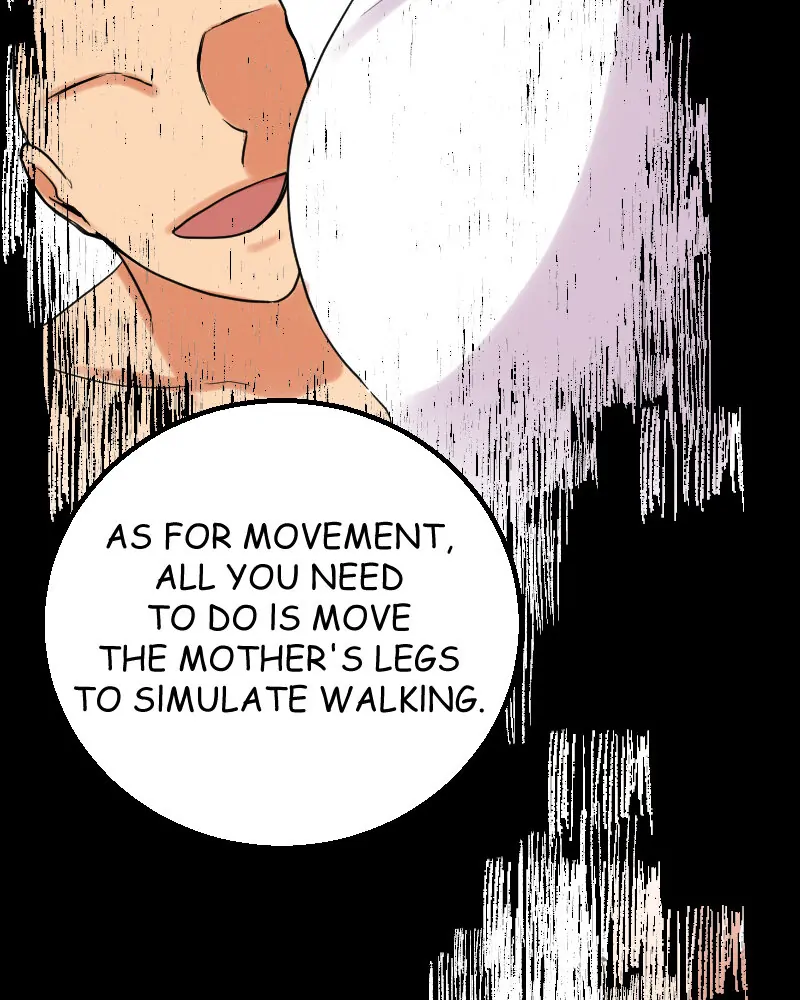 My Lovely Bodyguard Chapter 80 - page 99