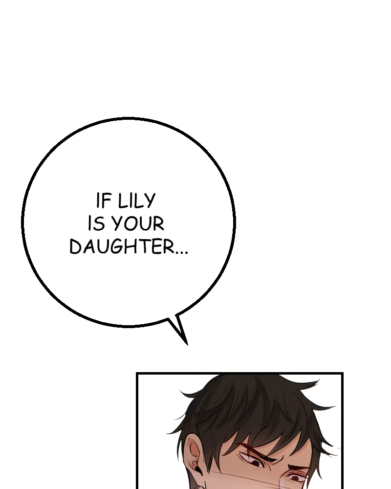 My Lovely Bodyguard Chapter 81 - page 1