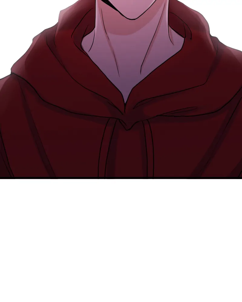 My Lovely Bodyguard Chapter 81 - page 102