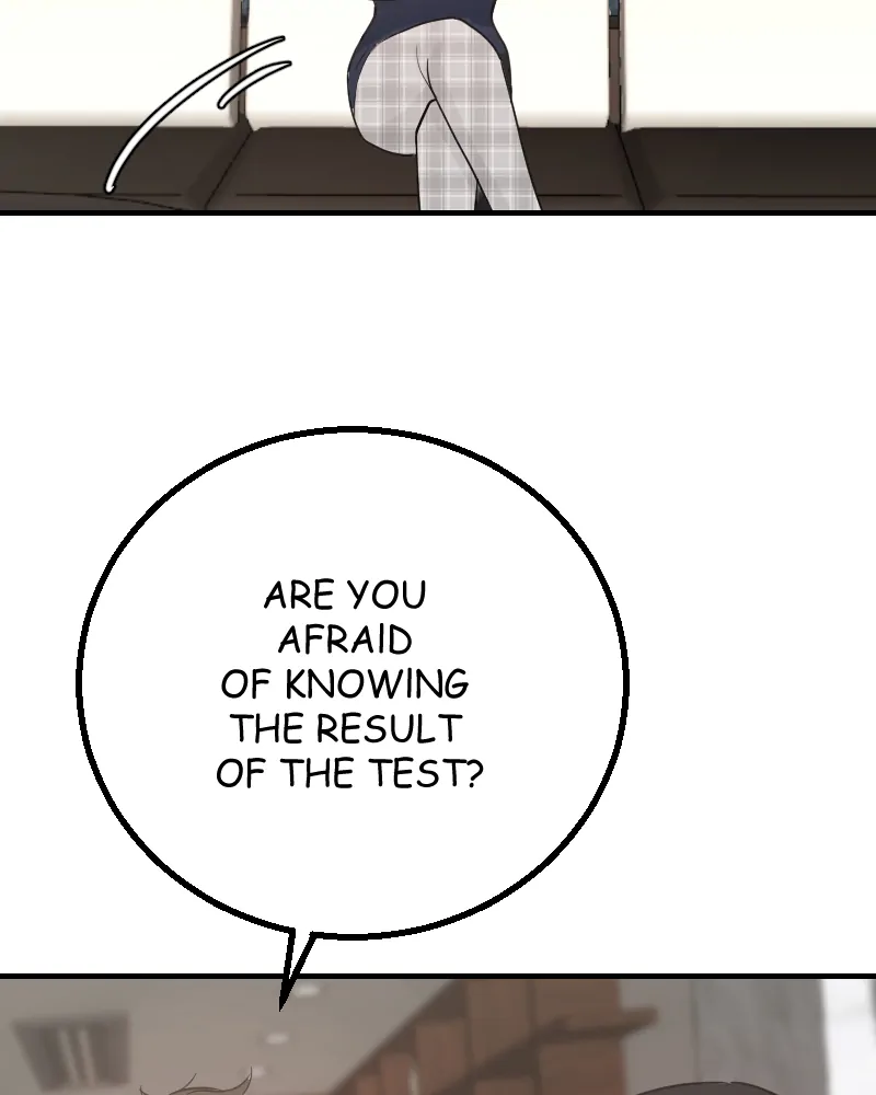 My Lovely Bodyguard Chapter 81 - page 16
