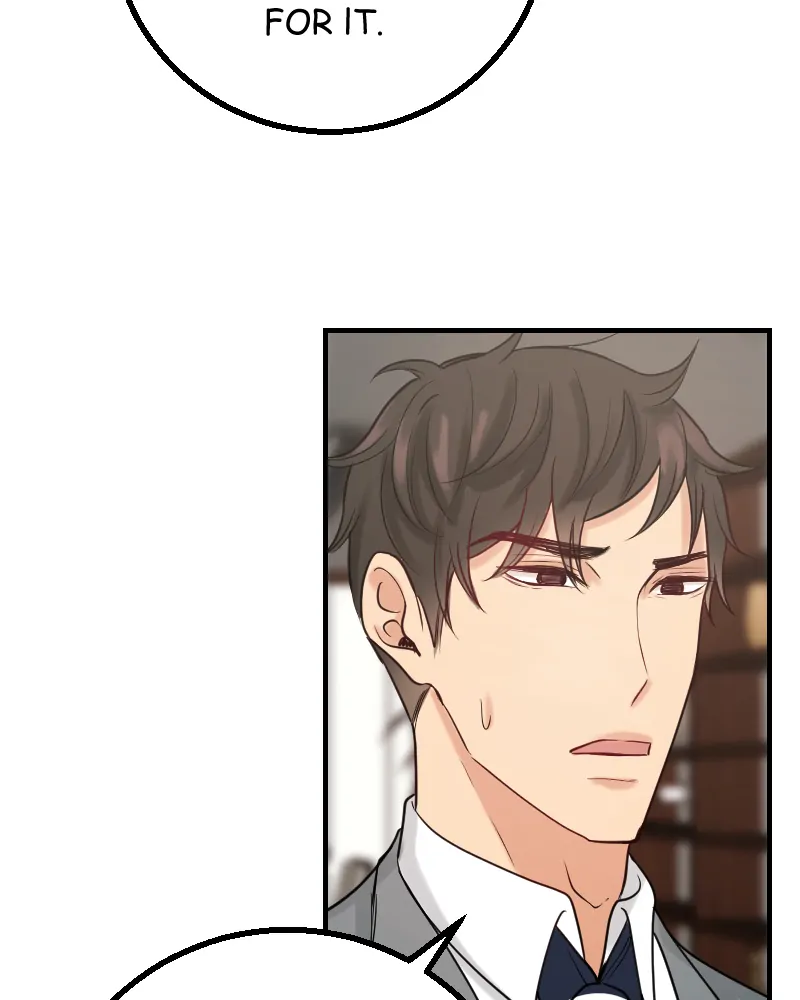 My Lovely Bodyguard Chapter 81 - page 20