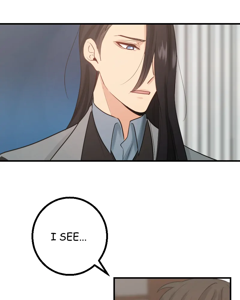 My Lovely Bodyguard Chapter 81 - page 27