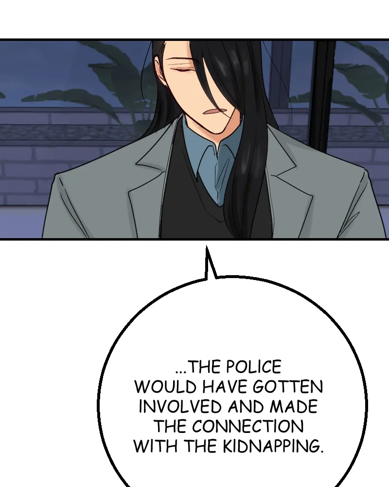 My Lovely Bodyguard Chapter 81 - page 40