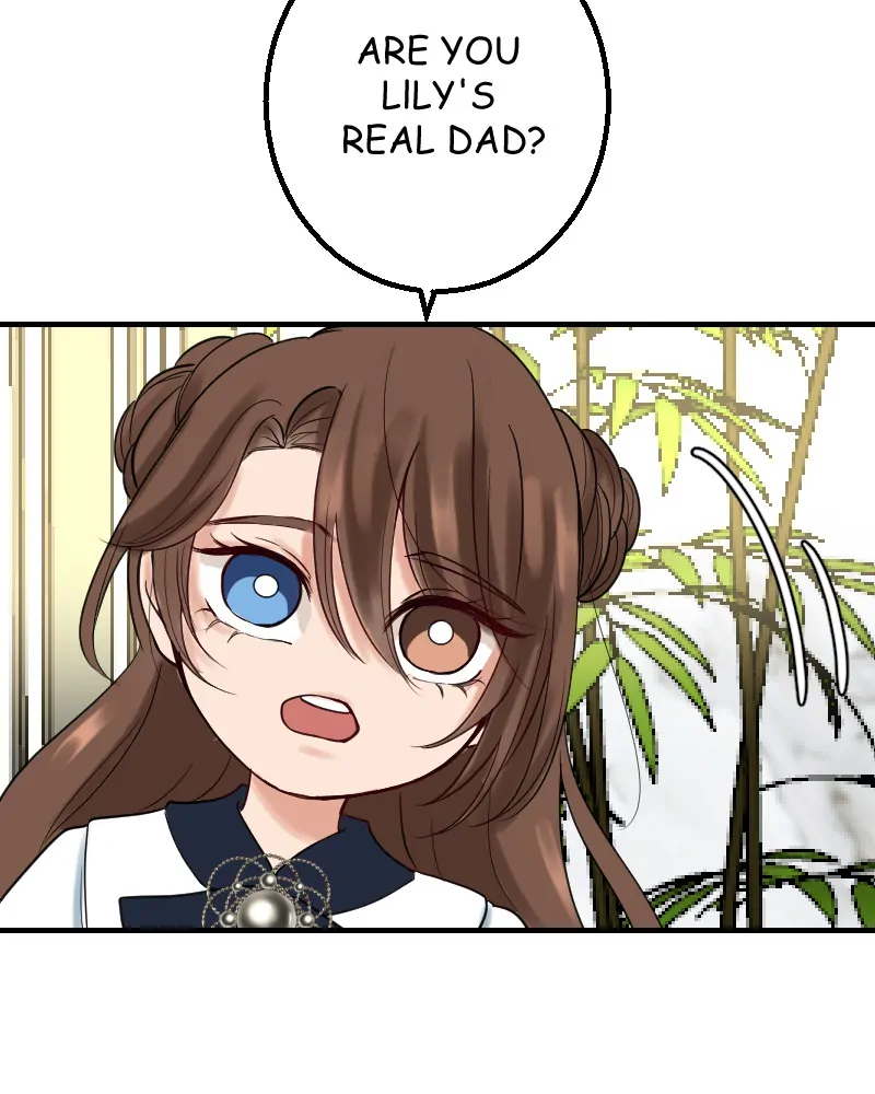My Lovely Bodyguard Chapter 81 - page 50