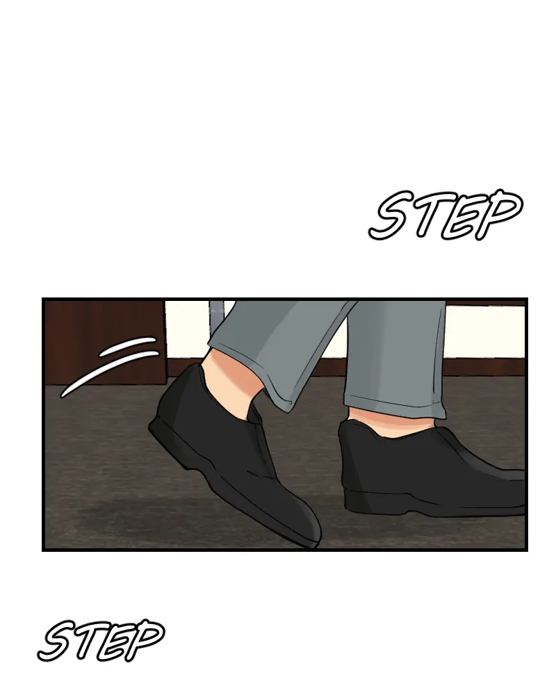 My Lovely Bodyguard Chapter 81 - page 51