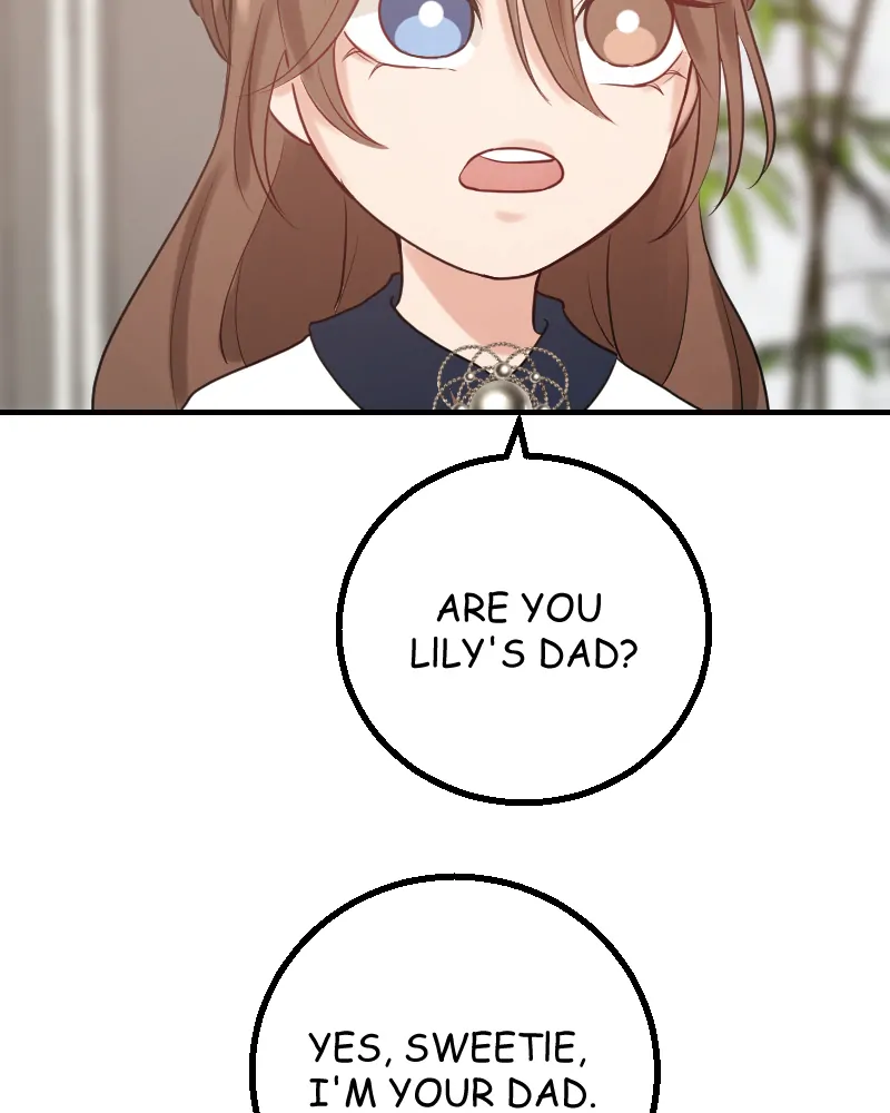 My Lovely Bodyguard Chapter 81 - page 56