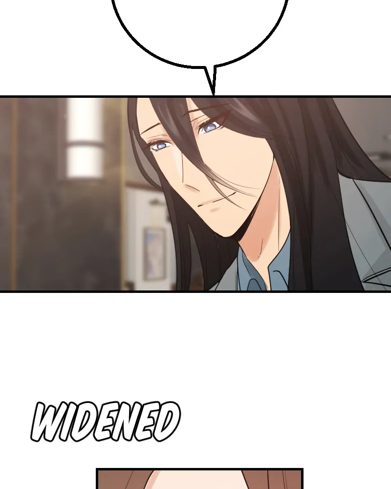 My Lovely Bodyguard Chapter 81 - page 57