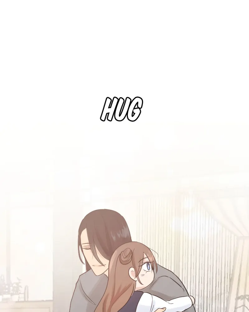 My Lovely Bodyguard Chapter 81 - page 64