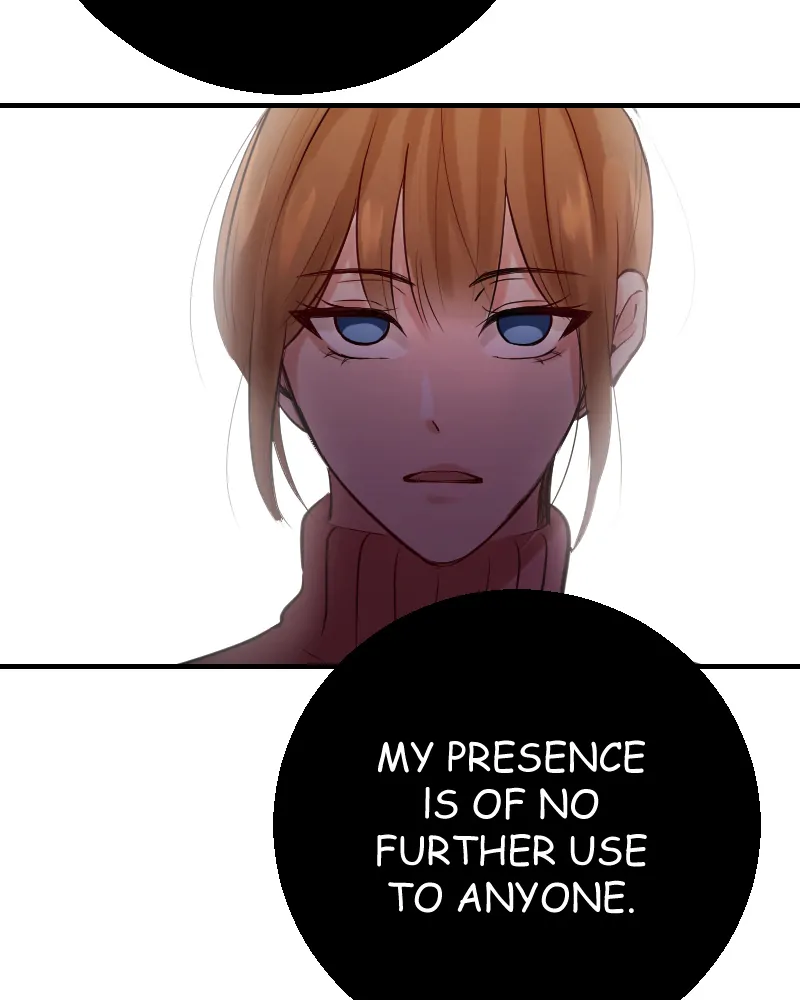 My Lovely Bodyguard Chapter 81 - page 70