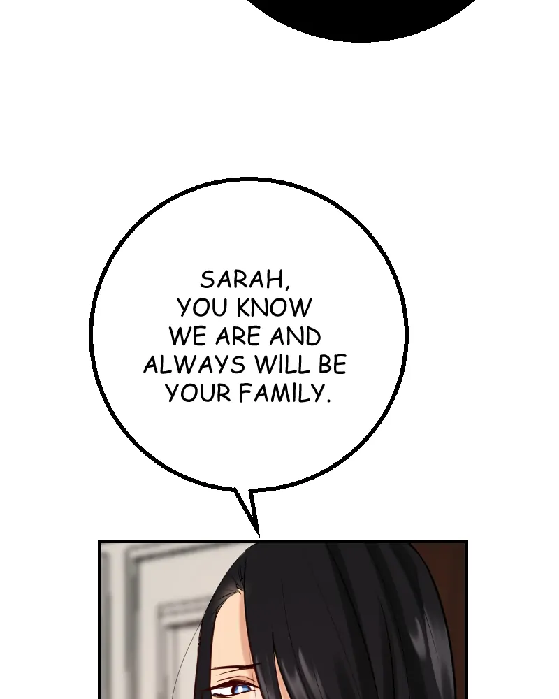 My Lovely Bodyguard Chapter 81 - page 71