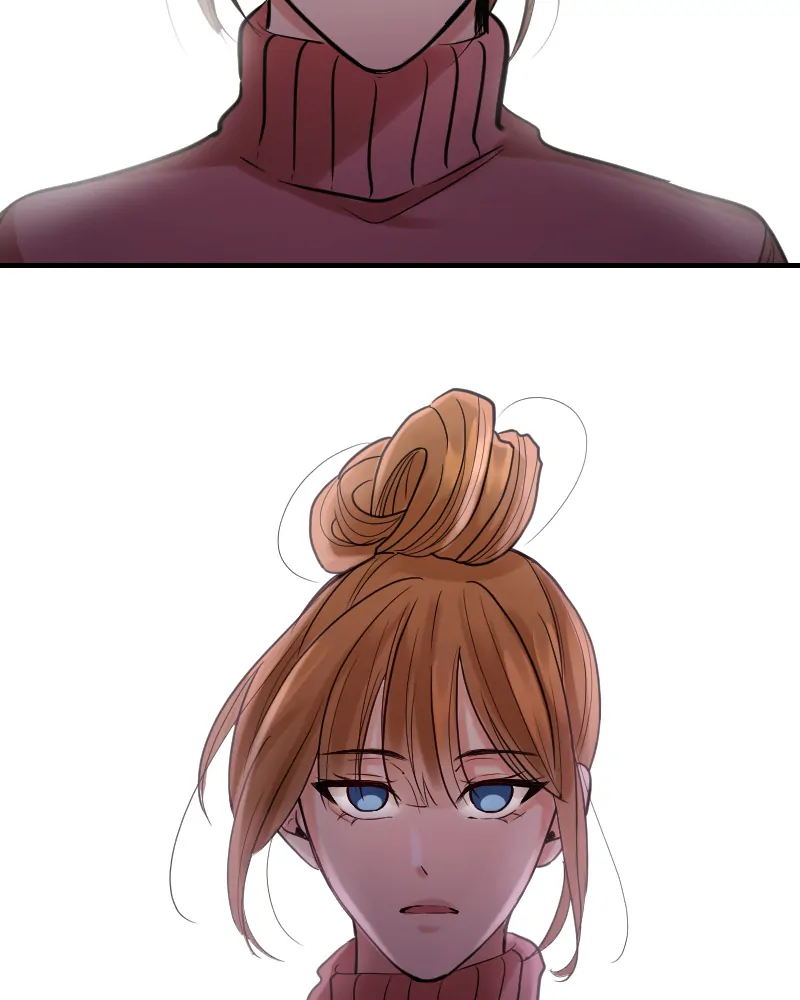 My Lovely Bodyguard Chapter 81 - page 73