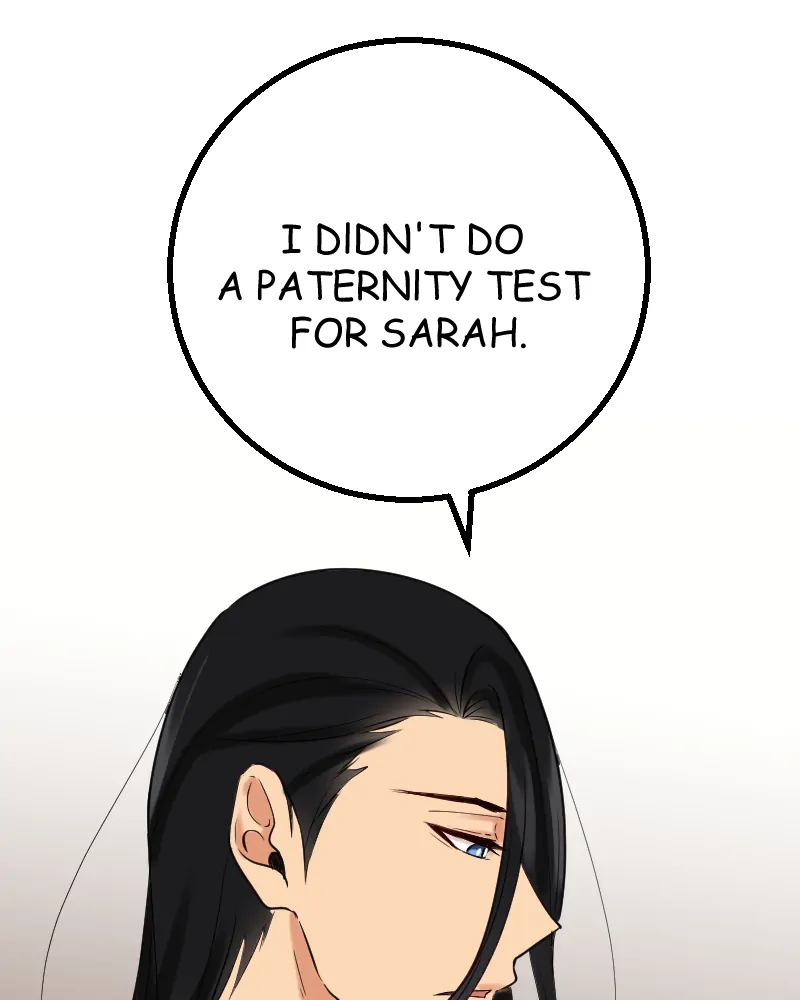 My Lovely Bodyguard Chapter 81 - page 9