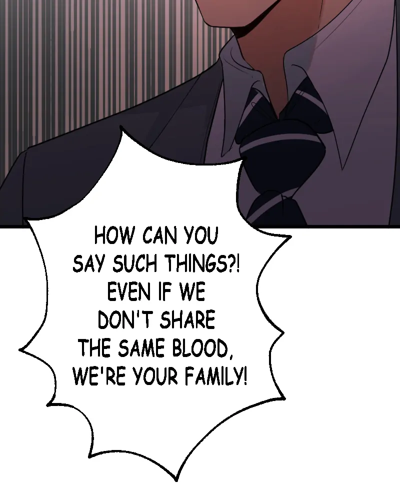 My Lovely Bodyguard Chapter 81 - page 87