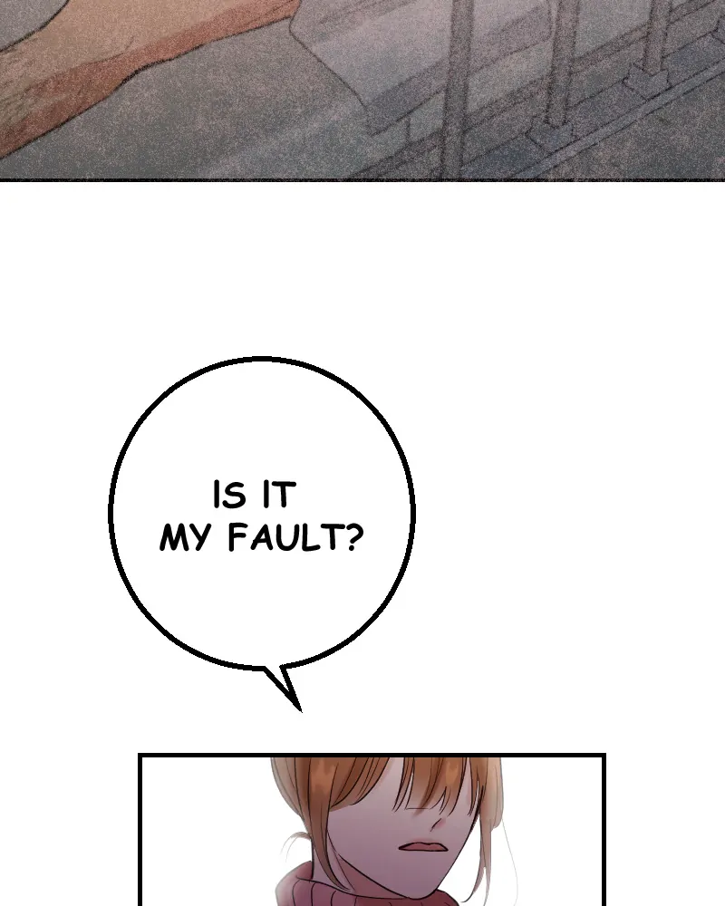 My Lovely Bodyguard Chapter 81 - page 92