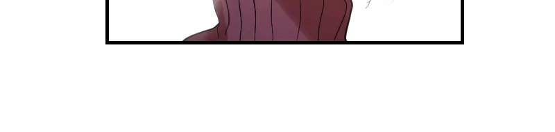 My Lovely Bodyguard Chapter 81 - page 93