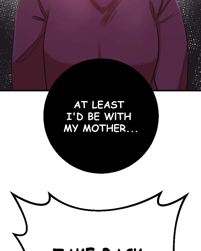 My Lovely Bodyguard Chapter 81 - page 99