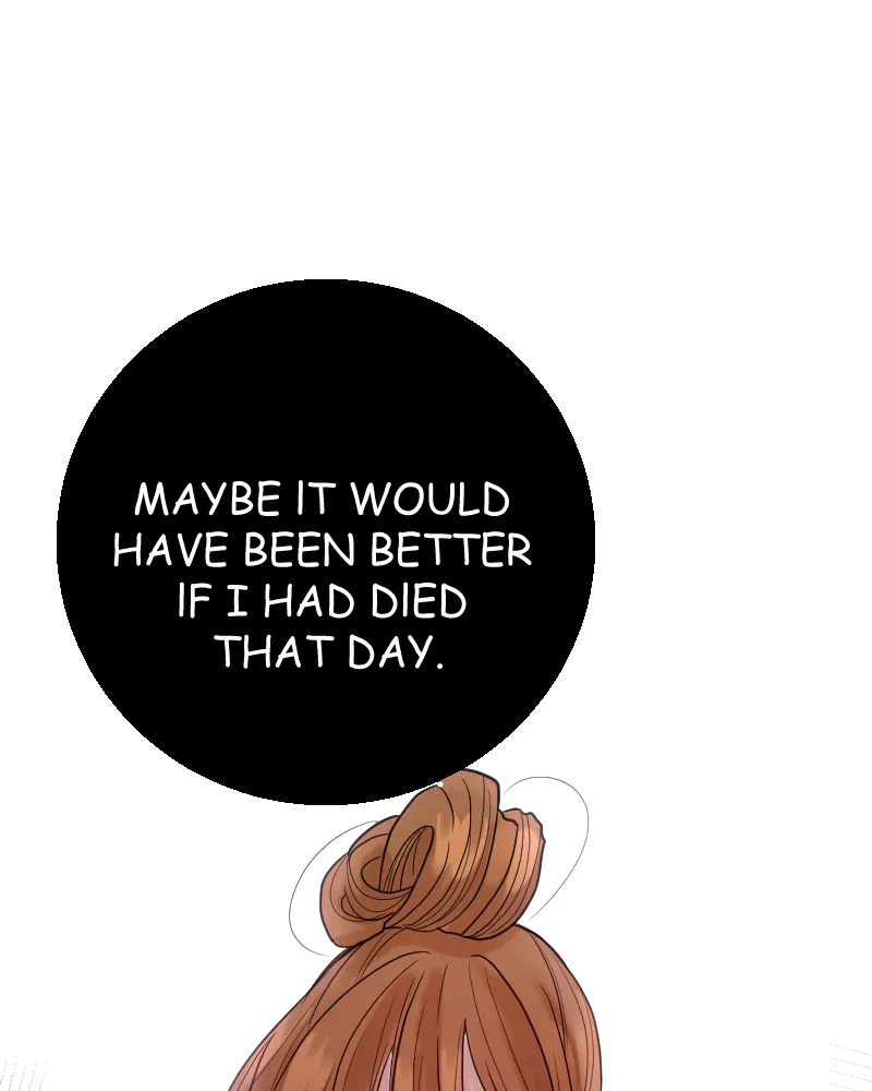 My Lovely Bodyguard Chapter 82 - page 1