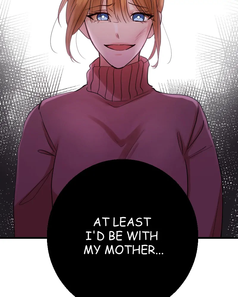 My Lovely Bodyguard Chapter 82 - page 2