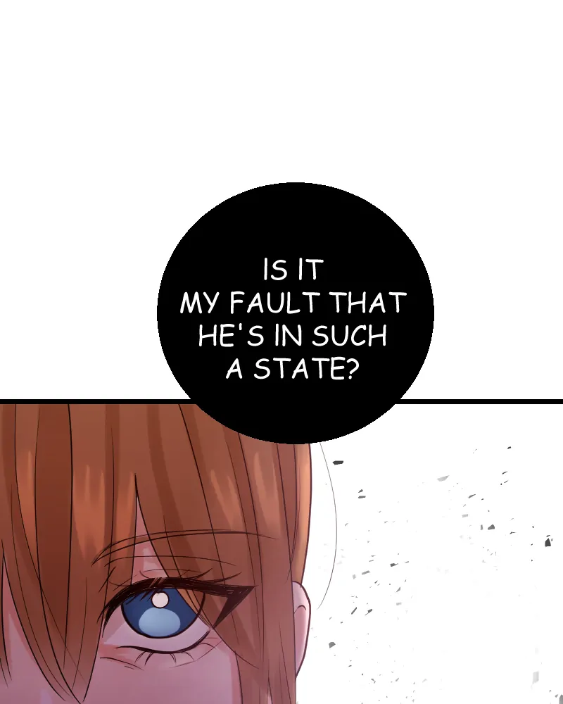 My Lovely Bodyguard Chapter 82 - page 14