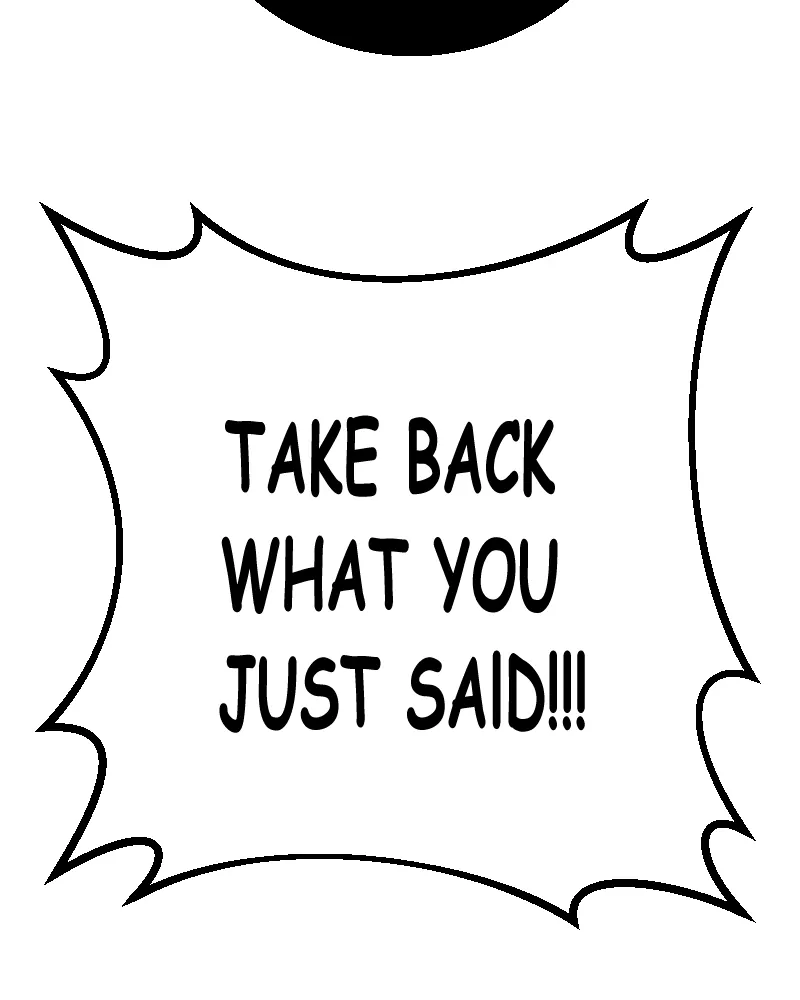 My Lovely Bodyguard Chapter 82 - page 3