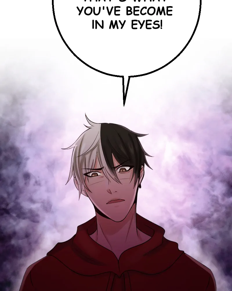 My Lovely Bodyguard Chapter 82 - page 23