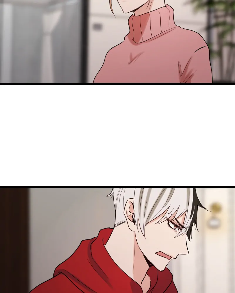My Lovely Bodyguard Chapter 82 - page 25