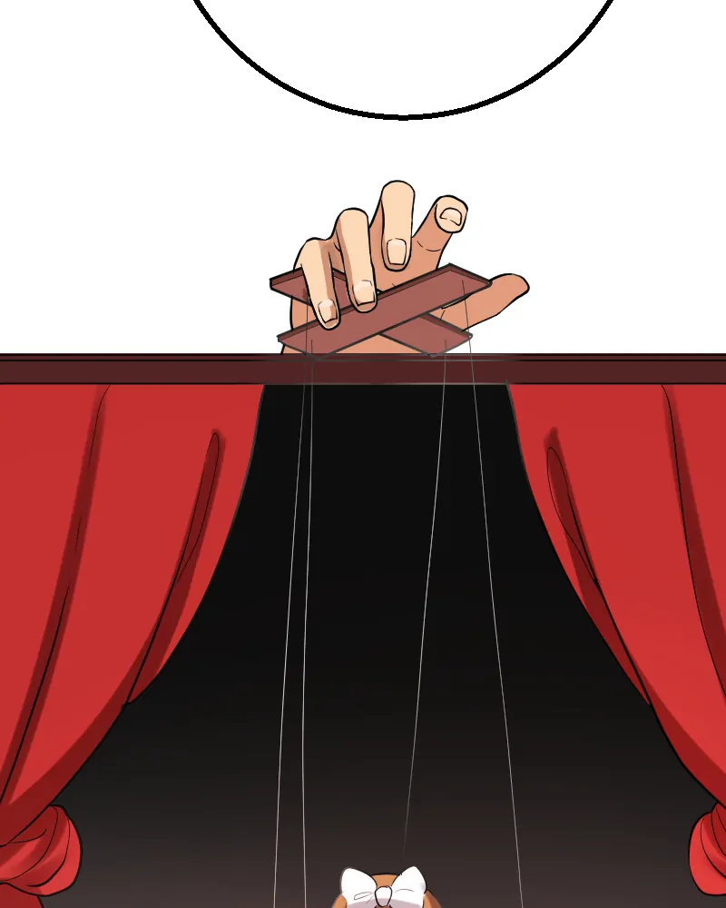 My Lovely Bodyguard Chapter 82 - page 34