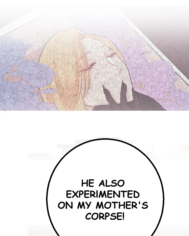 My Lovely Bodyguard Chapter 82 - page 39