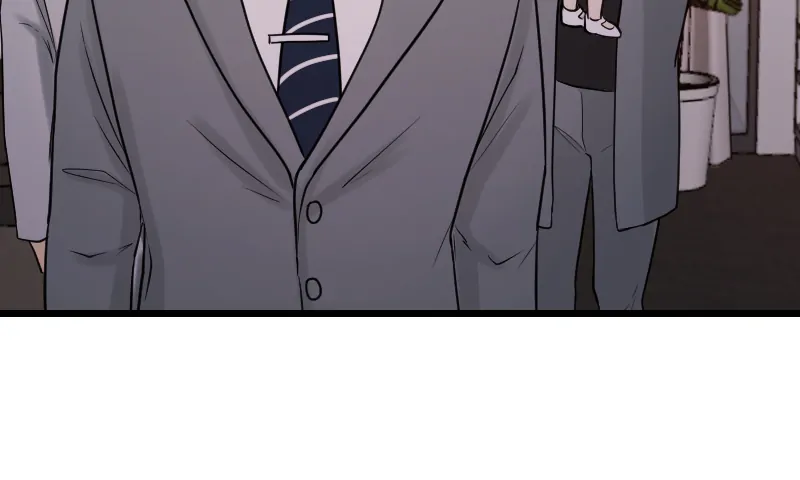 My Lovely Bodyguard Chapter 82 - page 42
