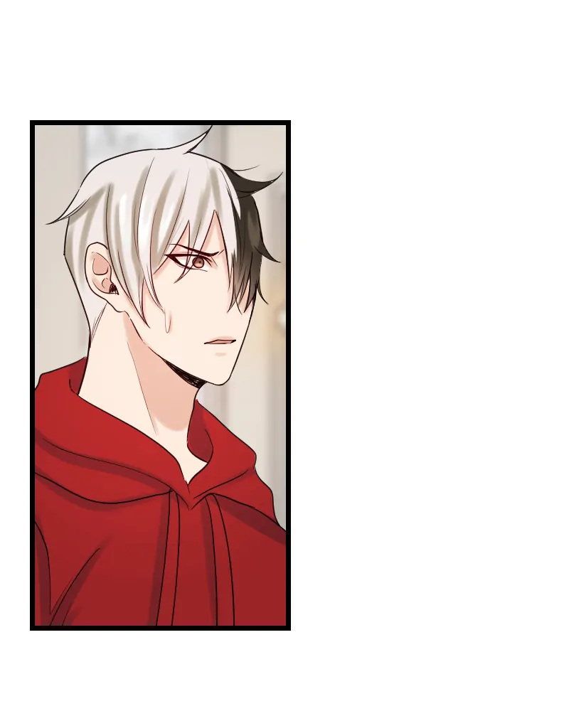 My Lovely Bodyguard Chapter 82 - page 43