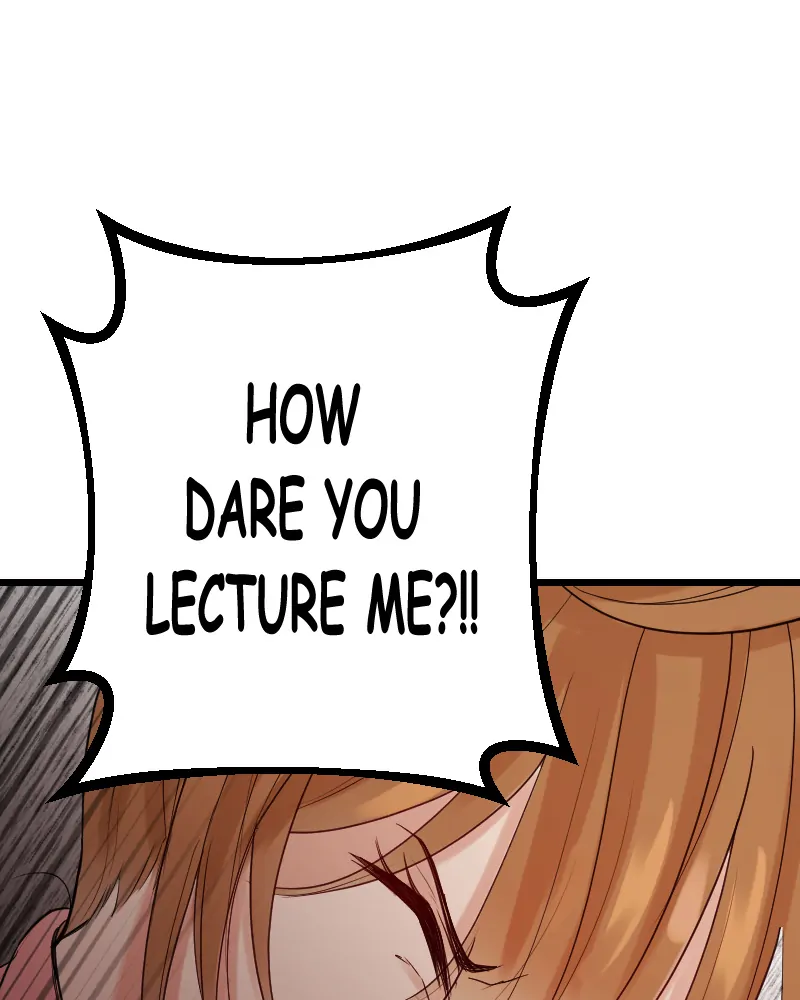 My Lovely Bodyguard Chapter 82 - page 44