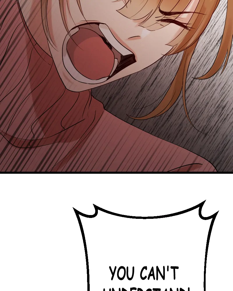 My Lovely Bodyguard Chapter 82 - page 45