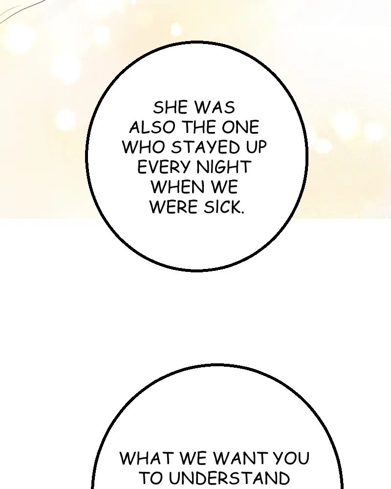 My Lovely Bodyguard Chapter 82 - page 53