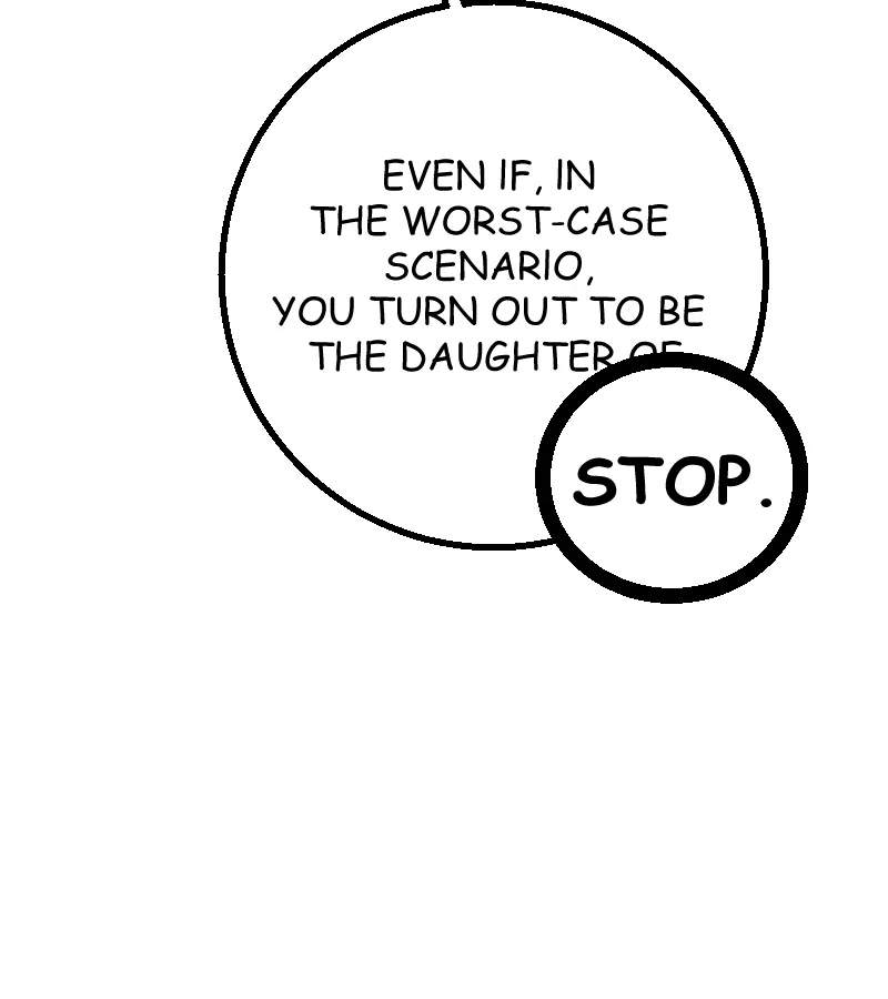 My Lovely Bodyguard Chapter 82 - page 55