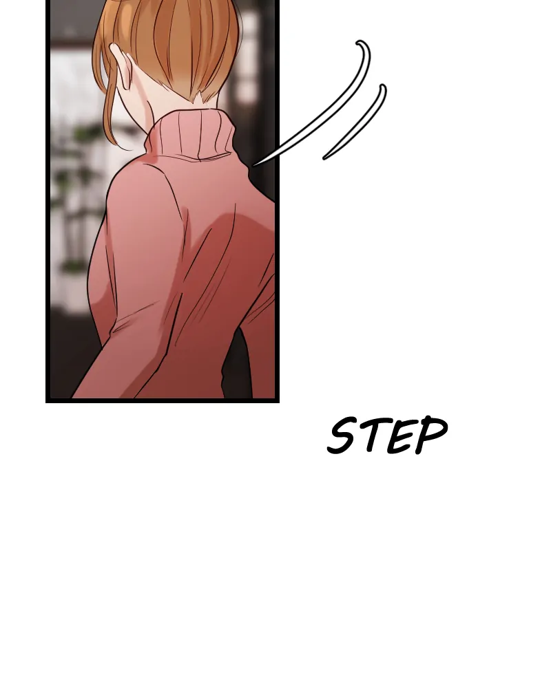 My Lovely Bodyguard Chapter 82 - page 59