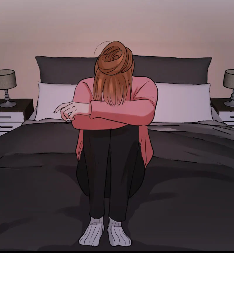 My Lovely Bodyguard Chapter 82 - page 67