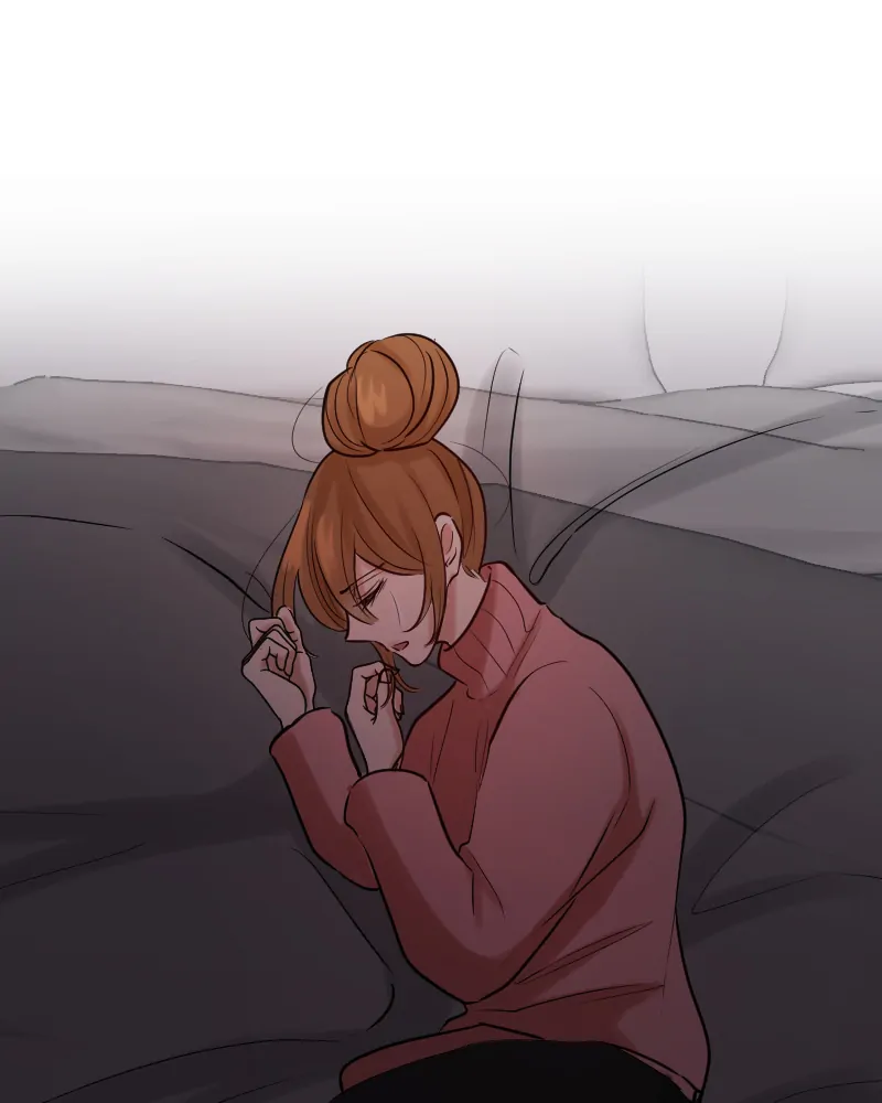 My Lovely Bodyguard Chapter 82 - page 76