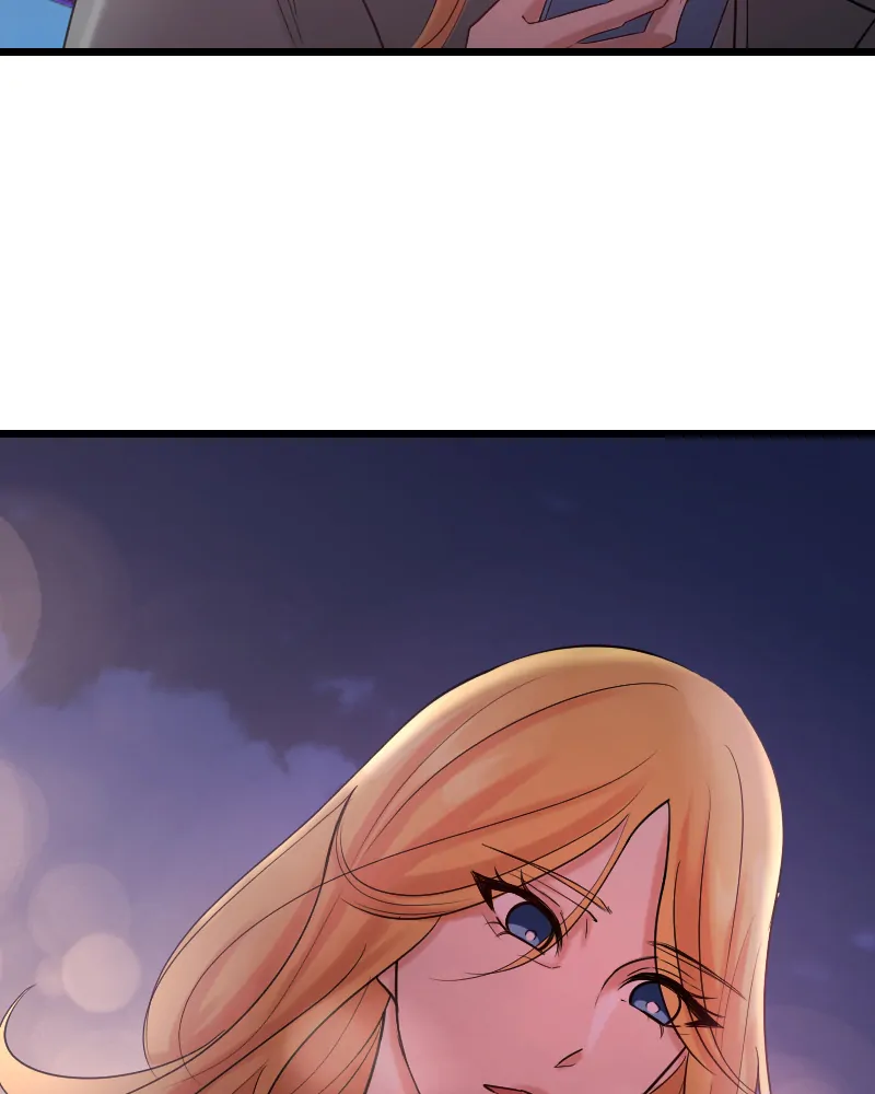 My Lovely Bodyguard Chapter 82 - page 85